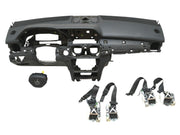 Kit Airbag Mercedes GLK X204 - 2188603002