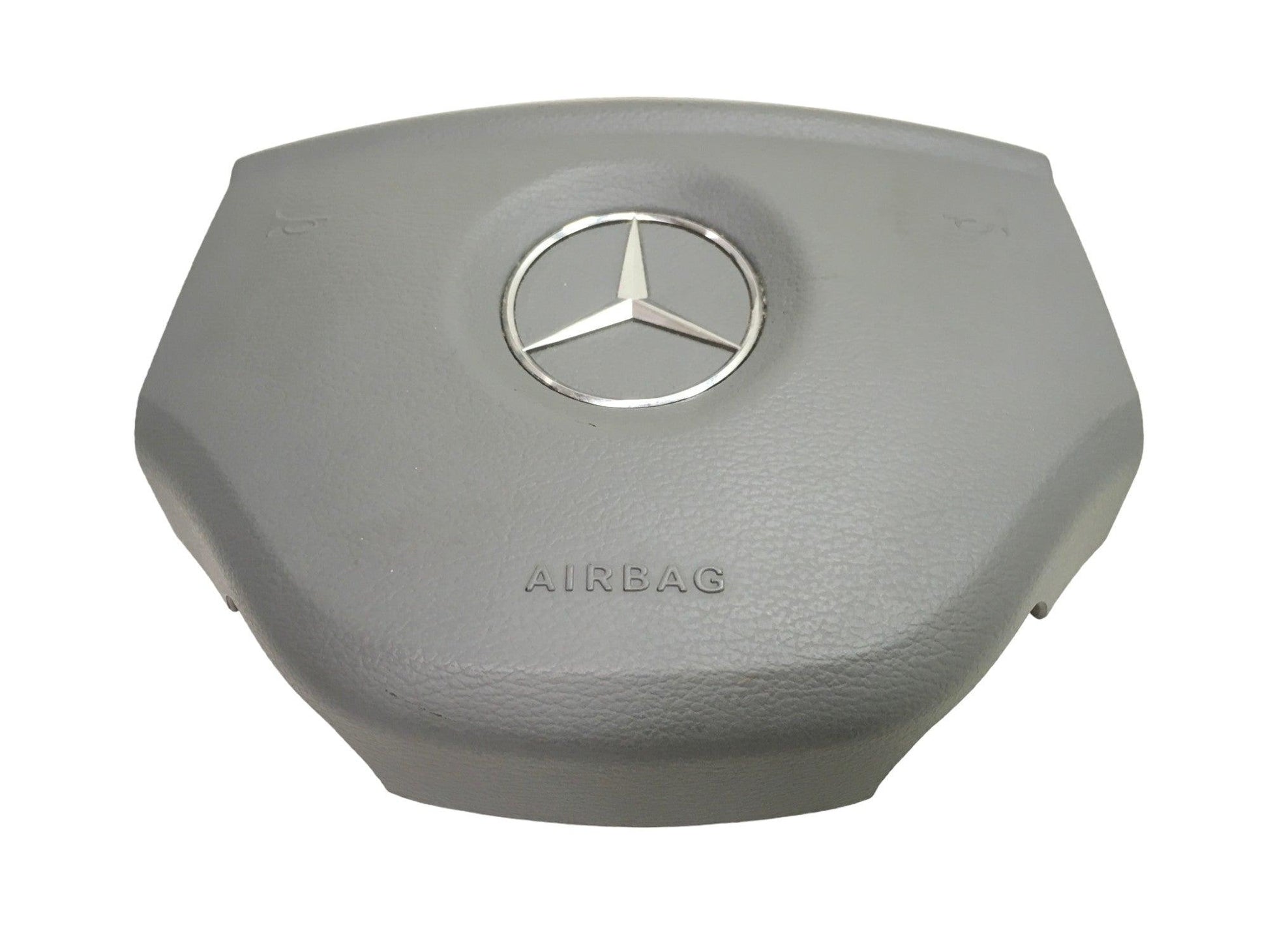 Kit Airbag Mercedes ML W164 - A1646800387
