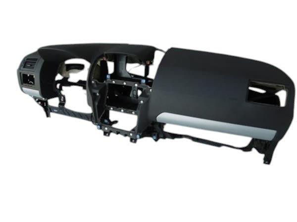 Kit Airbag Opel Zafira B 2005 - 2014 - 13111348 _