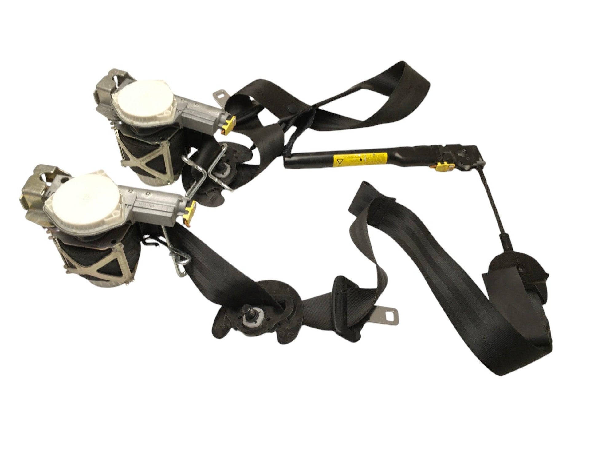 Kit airbag Peugeot 5008 I 3008 I - 98019795