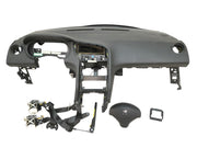 Kit airbag Peugeot 5008 I 3008 I - 98019795