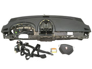 Kit Airbag Porsche Cayenne 9PA - 7L5857091CC