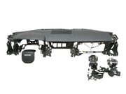 Kit Airbag Range Rover Sport II L494 - LR088401