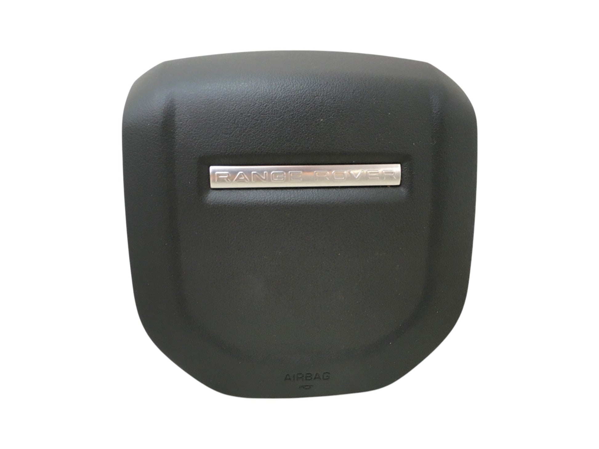 Kit Airbag Range Rover Sport II L494 - LR088401