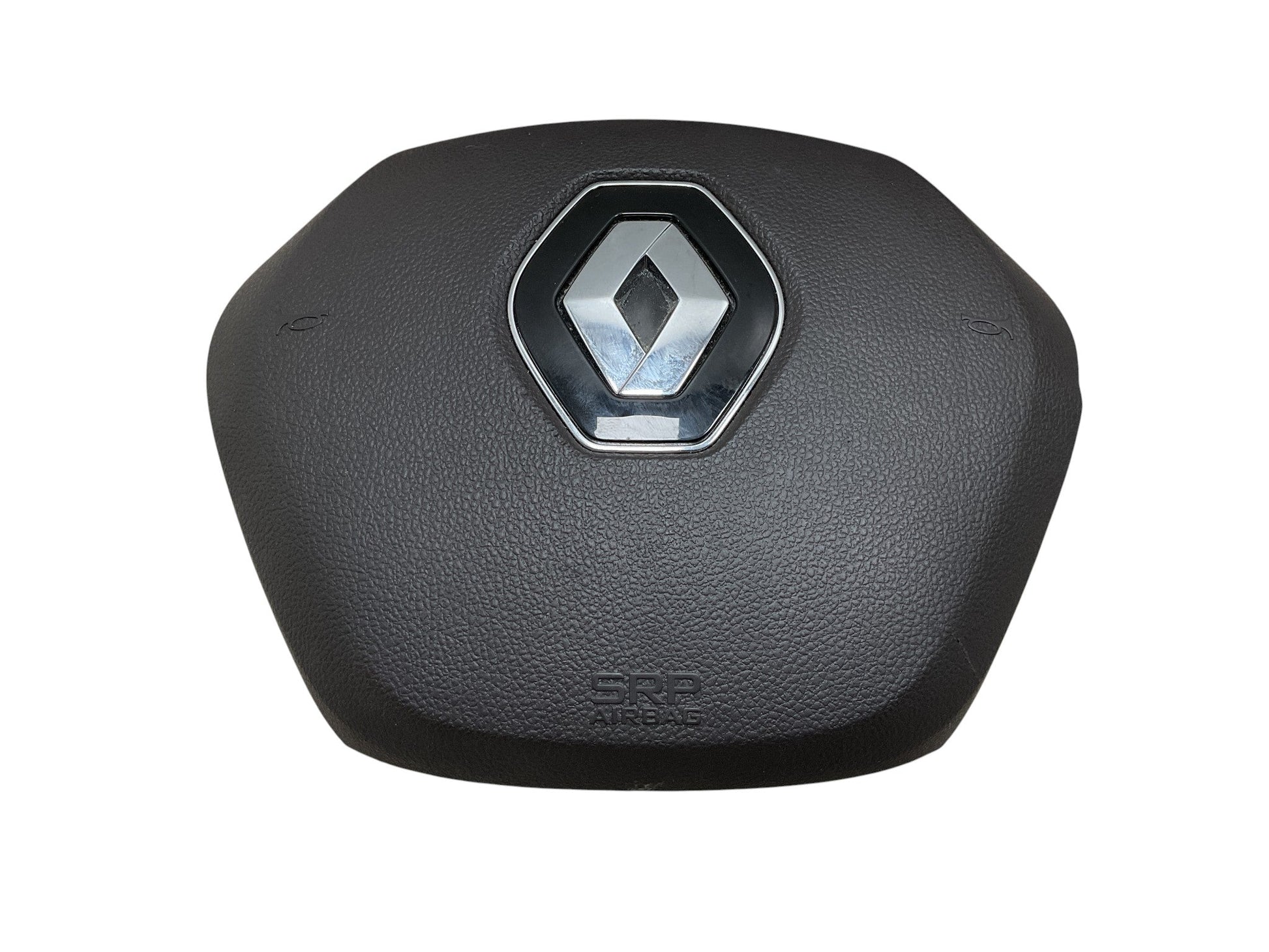 Kit Airbag Renault Espace 2015-2023 - 681009022R