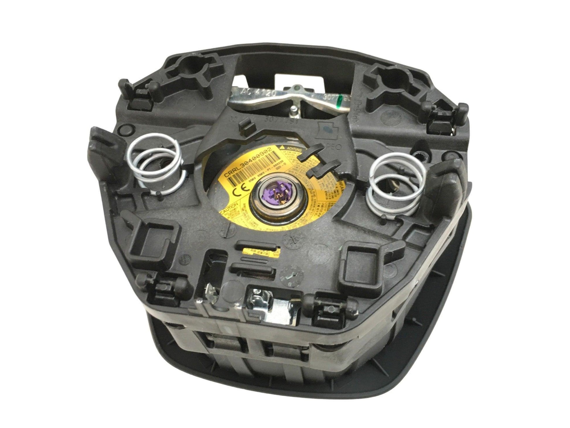 Kit Airbag Seat Arona KJ / Ibiza V - 6F0880201AG