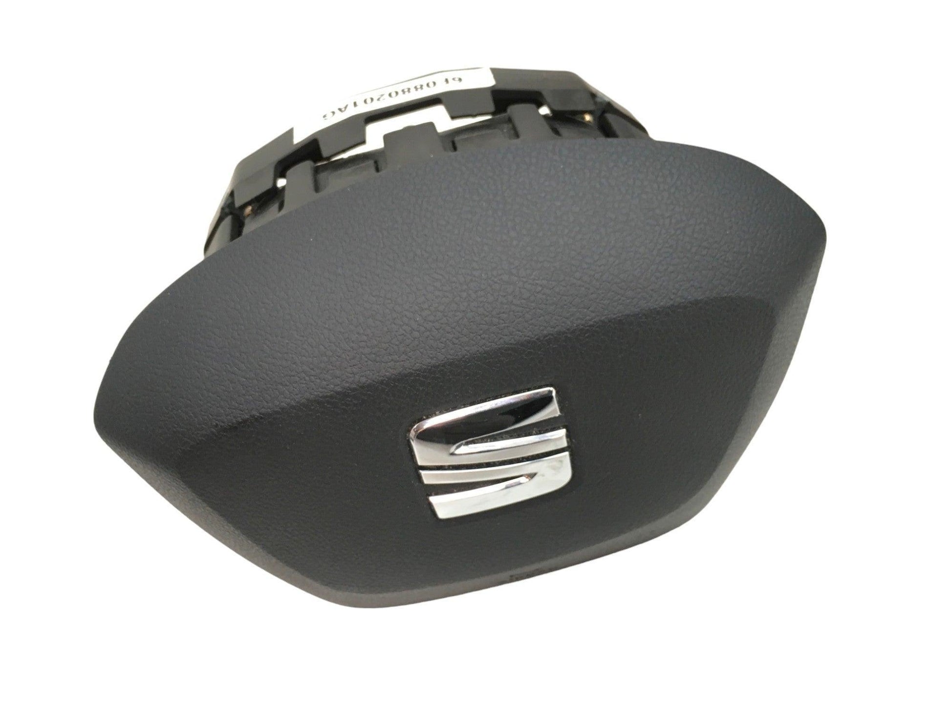 Kit Airbag Seat Arona KJ / Ibiza V - 6F0880201AG