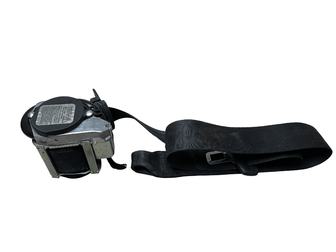 Kit Airbag Seat Ibiza IV 08-17 - 6J1857067_