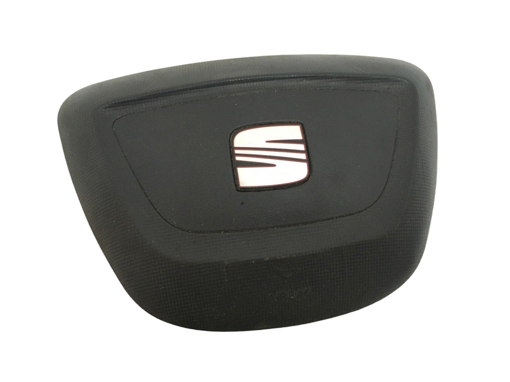 Kit airbag Seat Ibiza IV - 6J1857003B