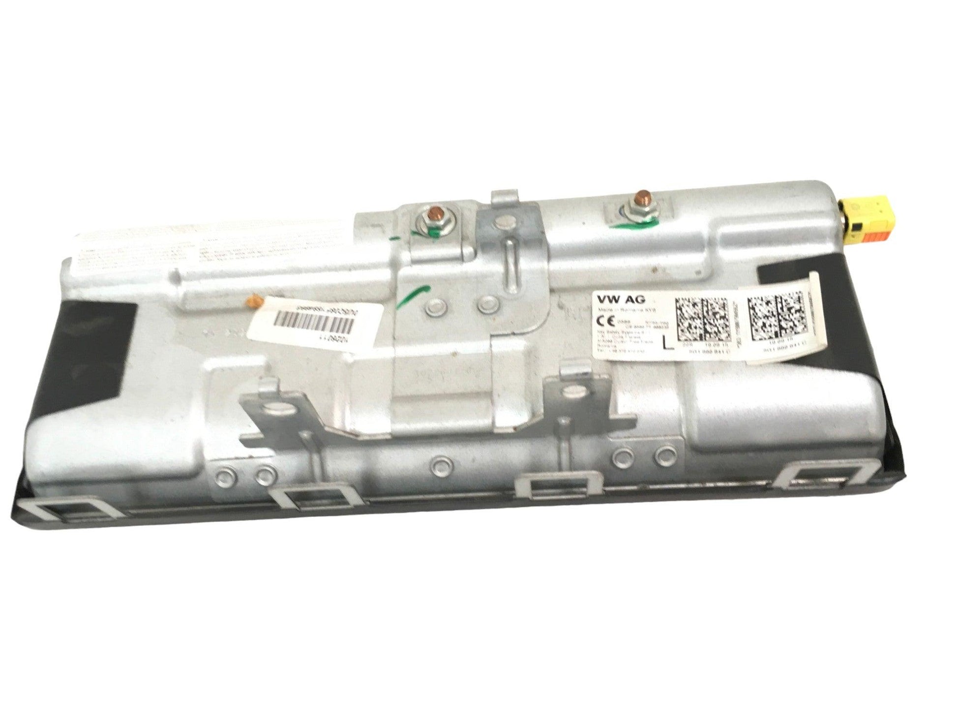 Kit Airbag Seat Leon III 5F - 5F1857003M _