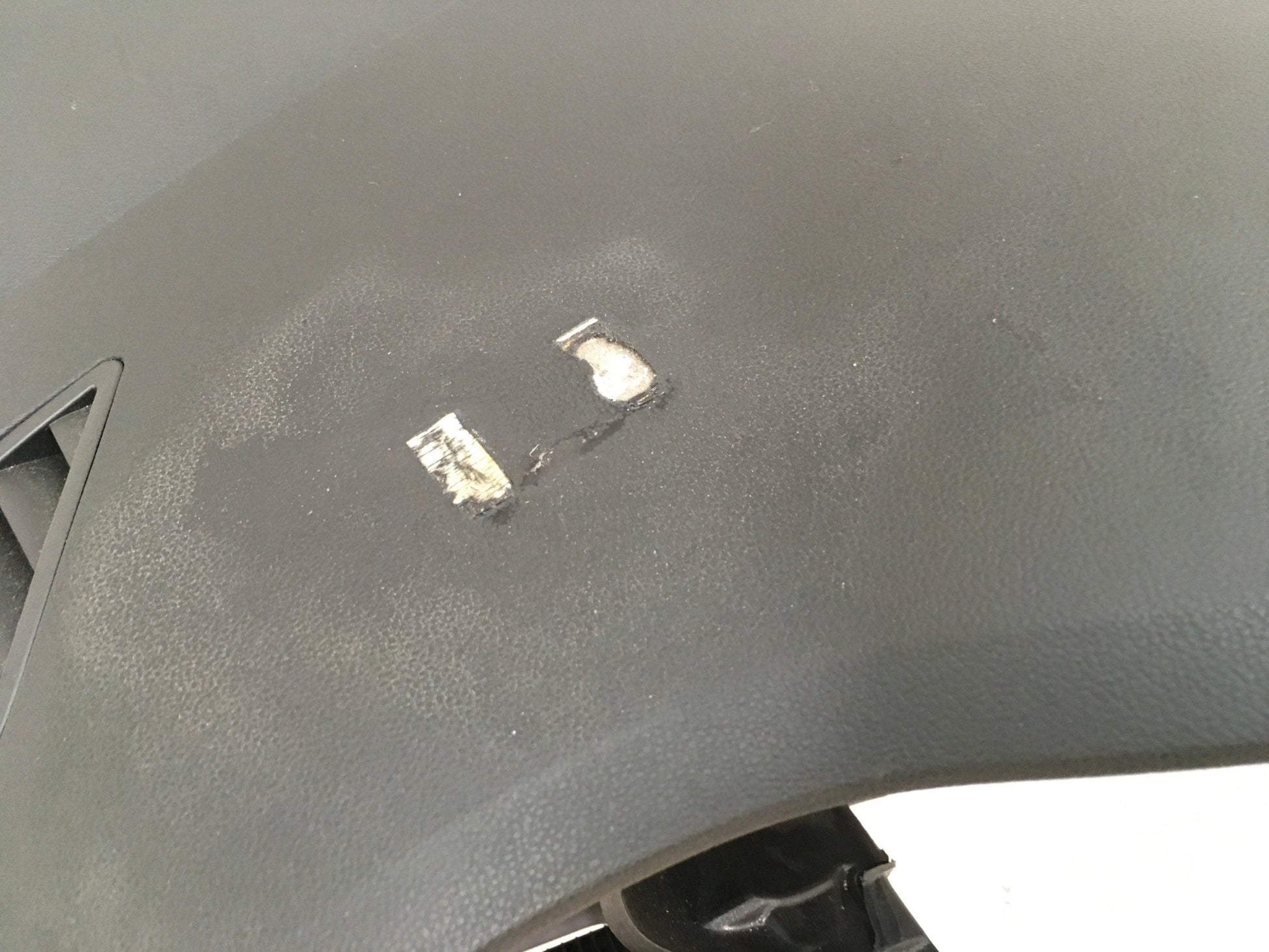 Kit Airbag Seat Leon III 5F - 5F1857003M _