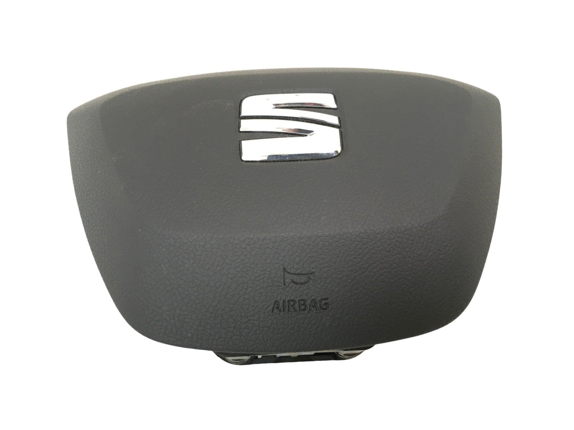 Kit Airbag Seat Leon III 5F - 5F1857003M _