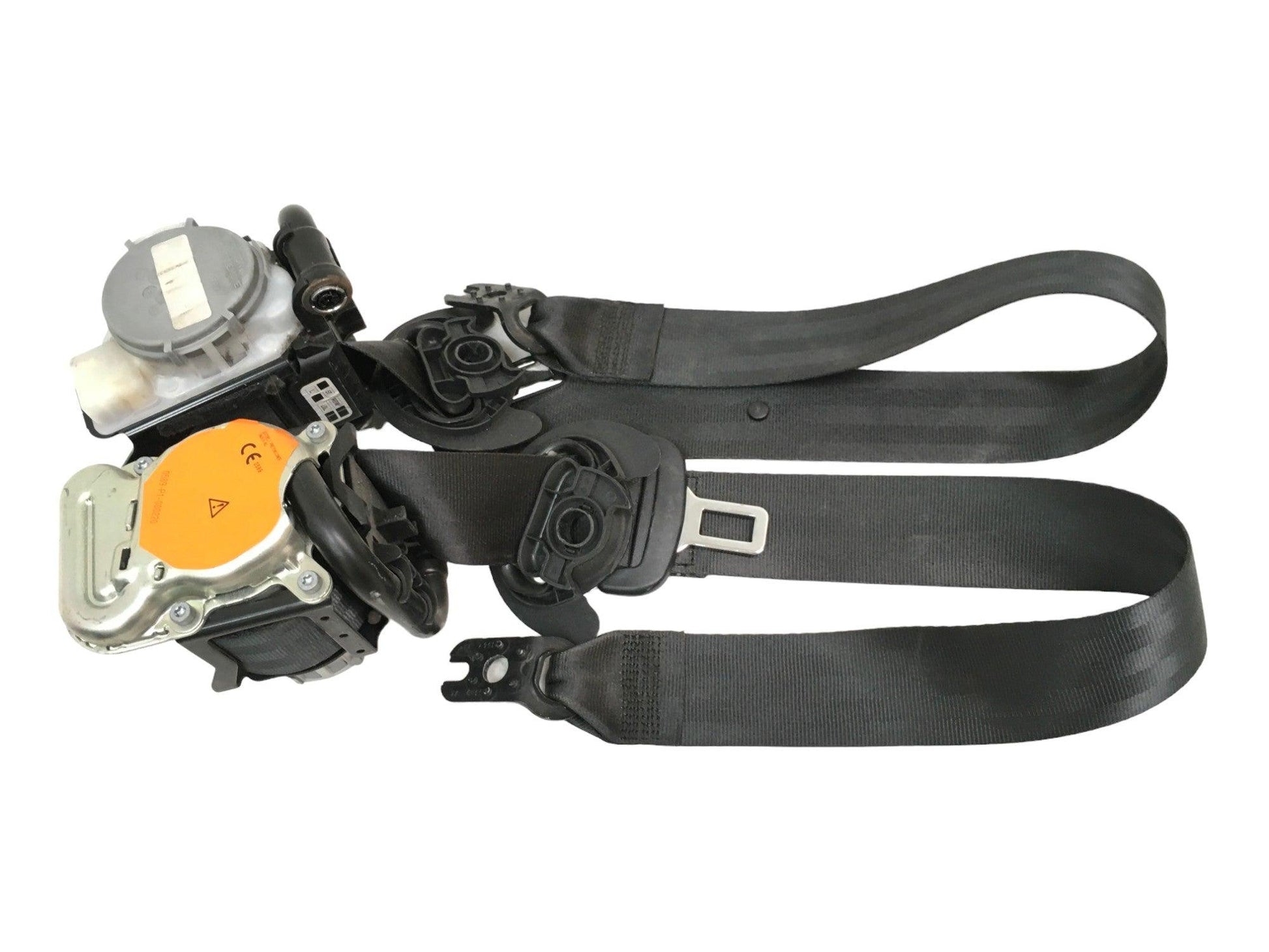 Kit Airbag Seat Leon III 5F - 5F1857003M _