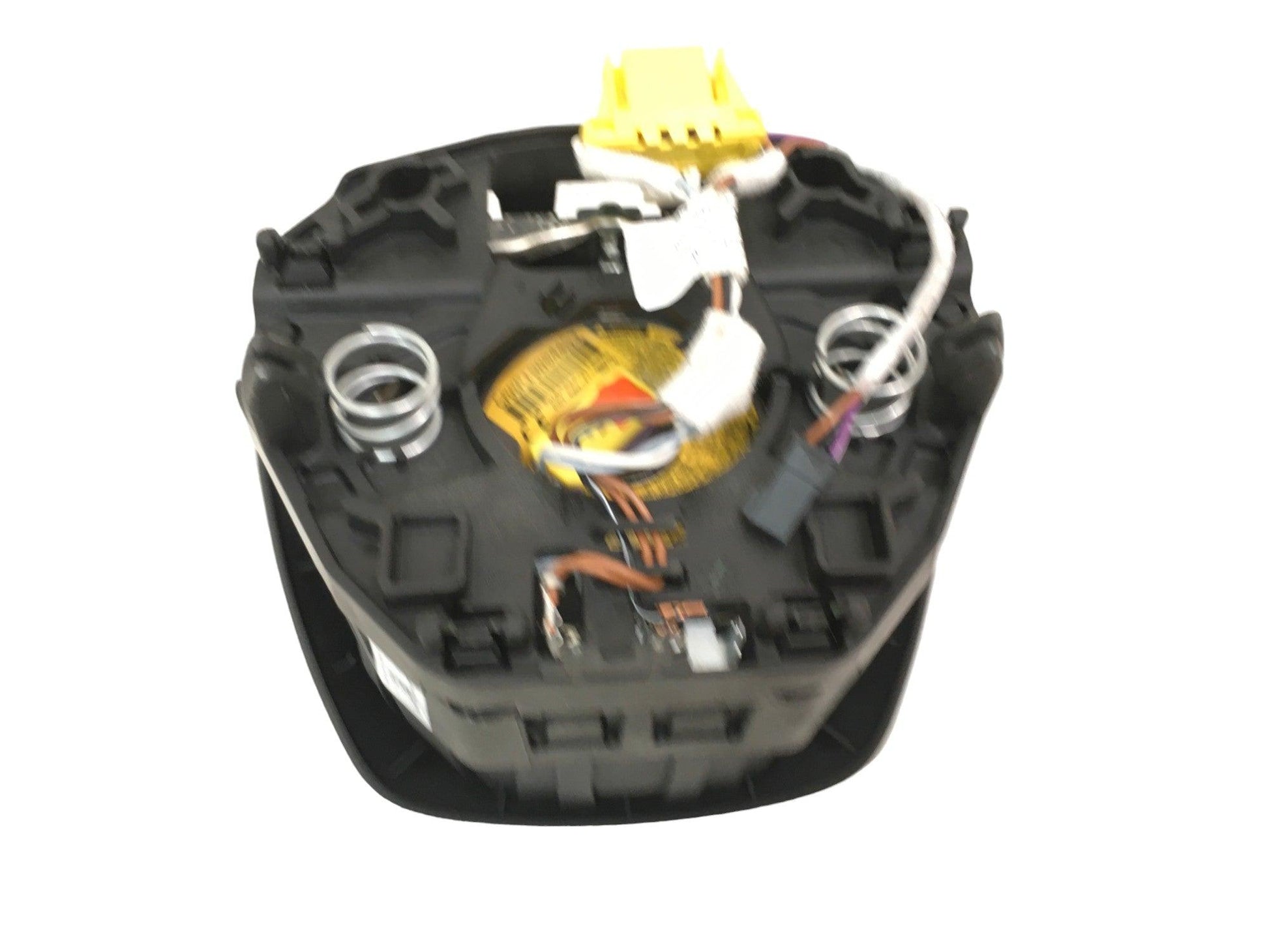 Kit Airbag Seat Leon III 5F - 5F1857003M _