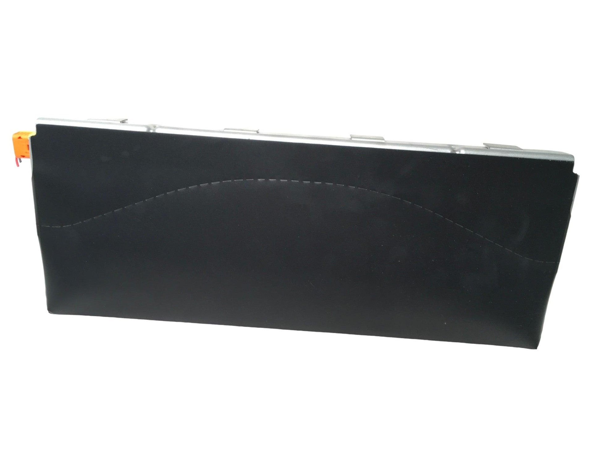 Kit Airbag Seat Leon III 5F - 5F1857003M