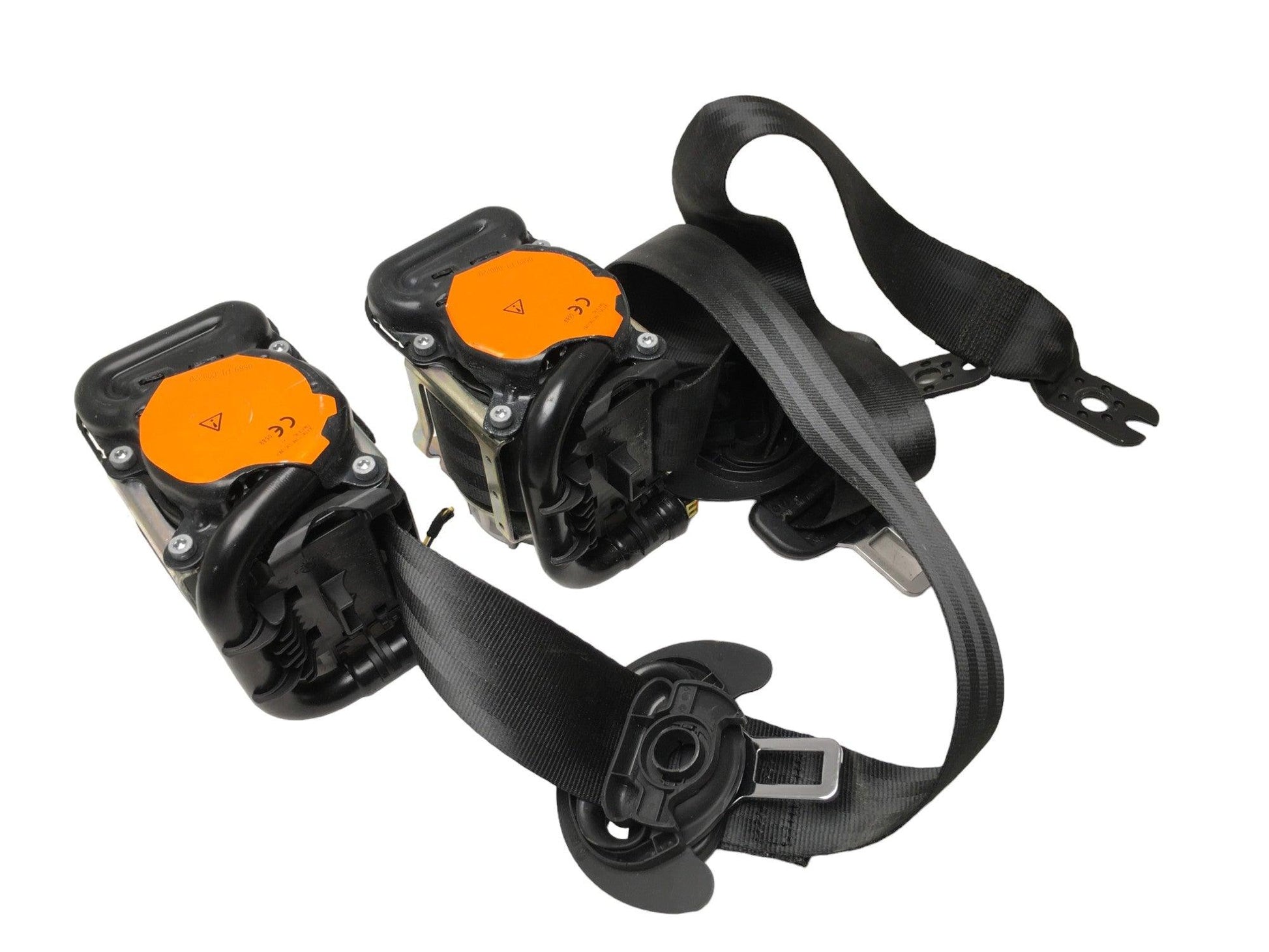 Kit Airbag Seat Leon III 5F - 5F1857003M