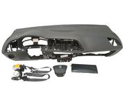 Kit Airbag Seat Leon III 5F - 5F1857003M _