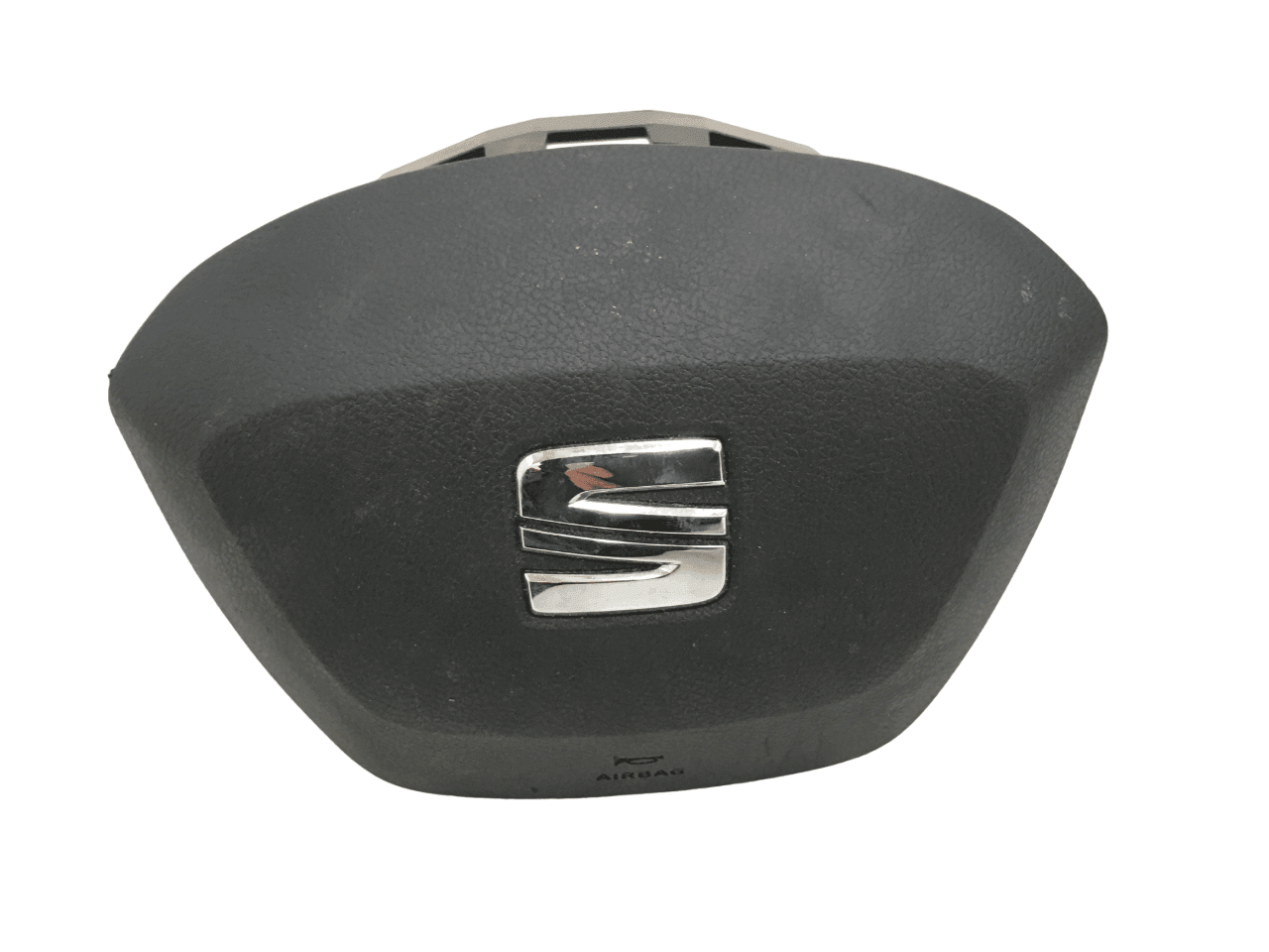 Kit airbag Seat Leon III 5F1857005E - 5F1857005E