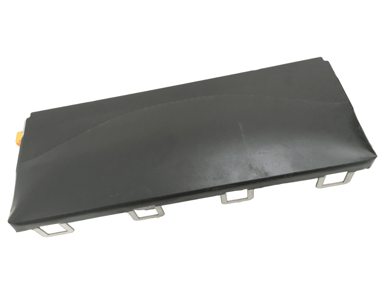 Kit airbag Seat Leon III 5F1857005E - 5F1857005E