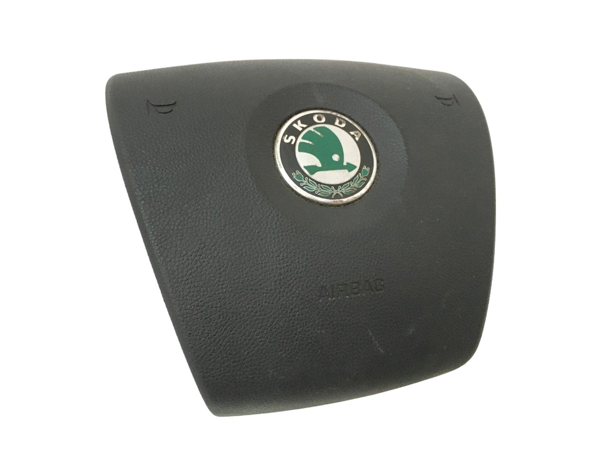 Kit airbag Skoda Octavia II 1Z - 1Z1857007EA