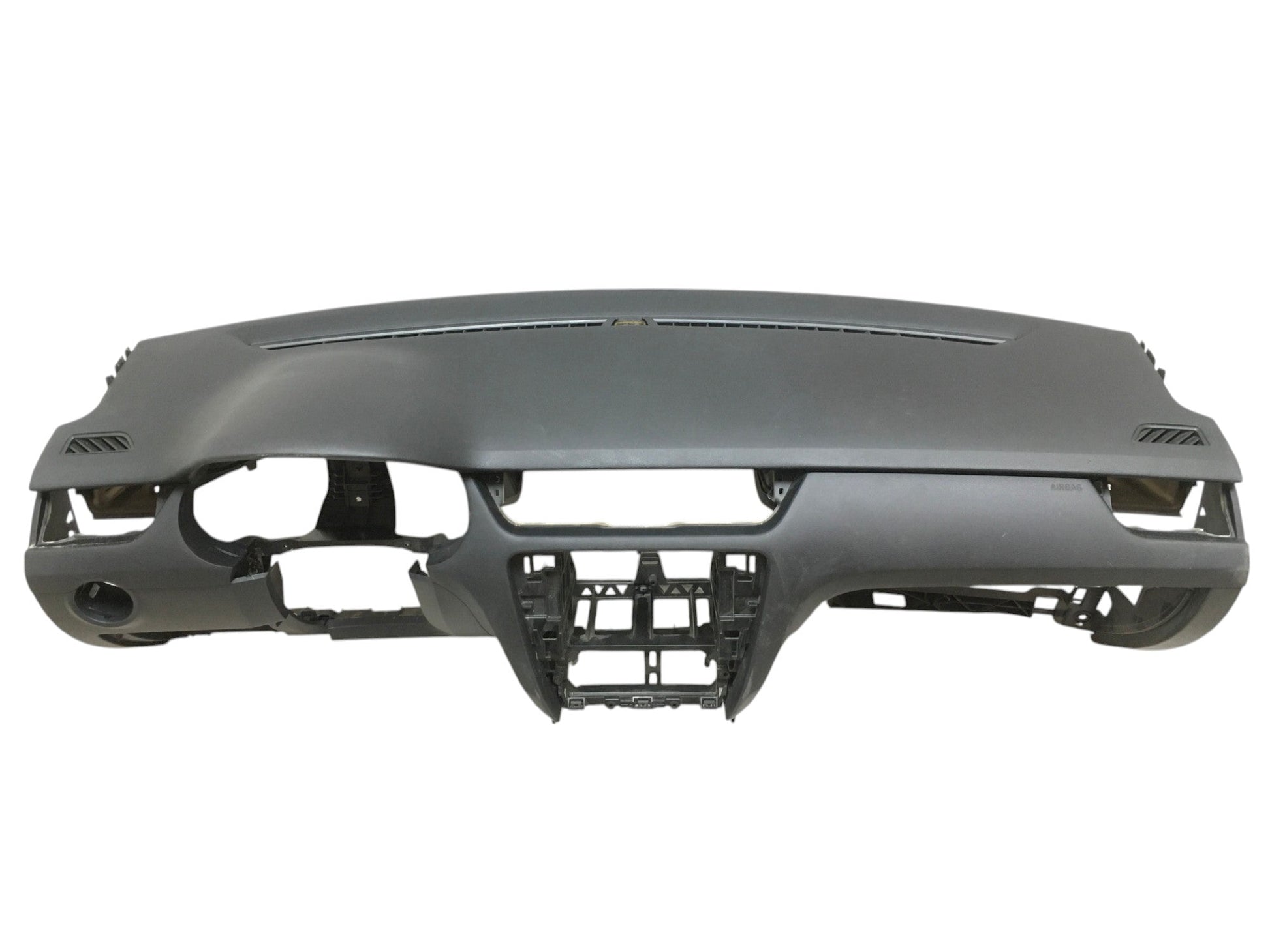 Kit Airbag Skoda Octavia III 5E - 5E0857069