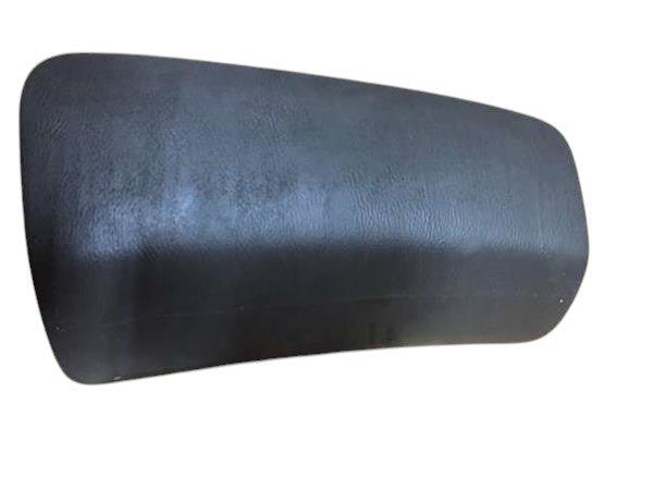 Kit Airbag Subaru Outback II - 98221AE171