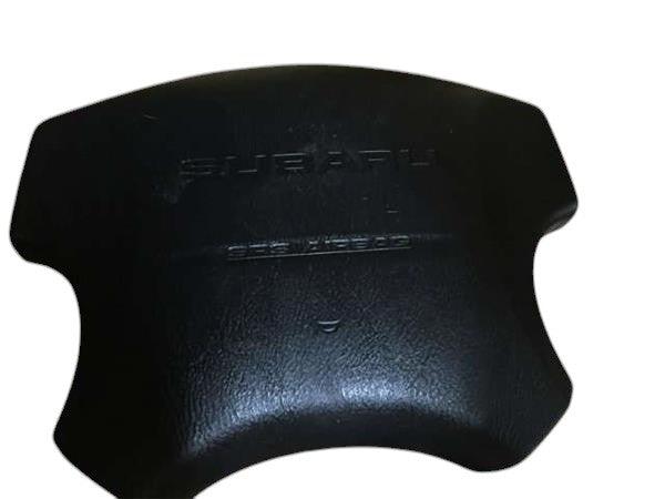 Kit Airbag Subaru Outback II - 98221AE171