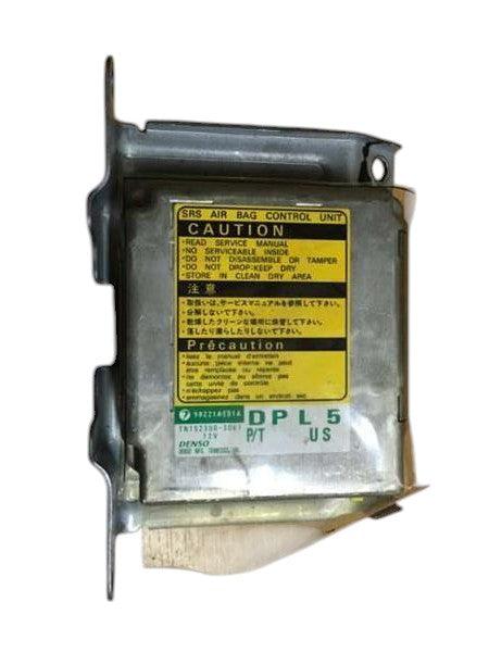 Kit Airbag Subaru Outback II - 98221AE171