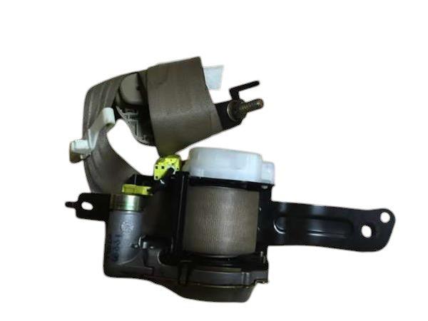 Kit Airbag Subaru Outback II - 98221AE171