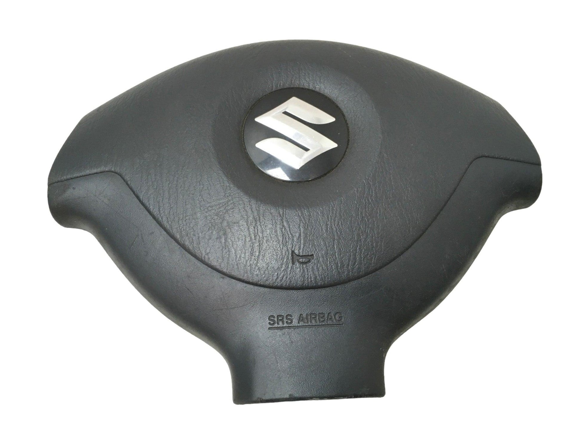 Kit Airbag Suzuki Jimny FJ - 7311176J11