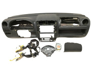 Kit Airbag Suzuki Jimny FJ - 7311176J11