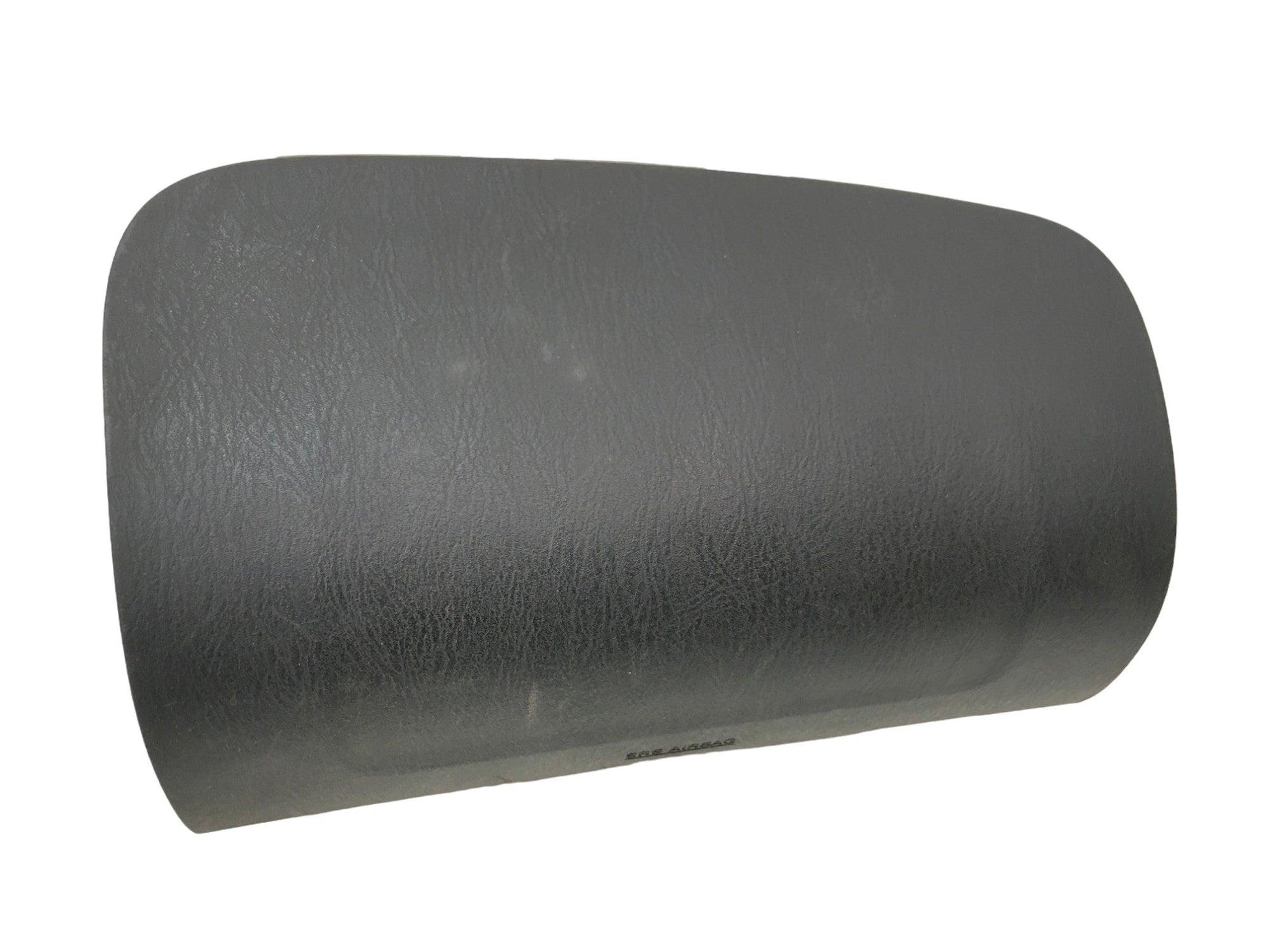 Kit Airbag Suzuki Jimny FJ - 7311176J11