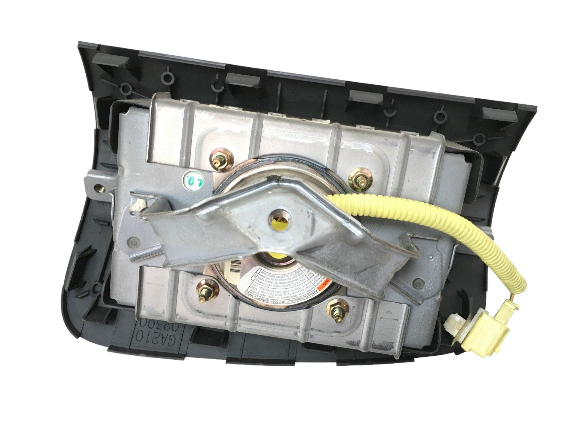 Kit Airbag Suzuki Jimny FJ - 7311176J11