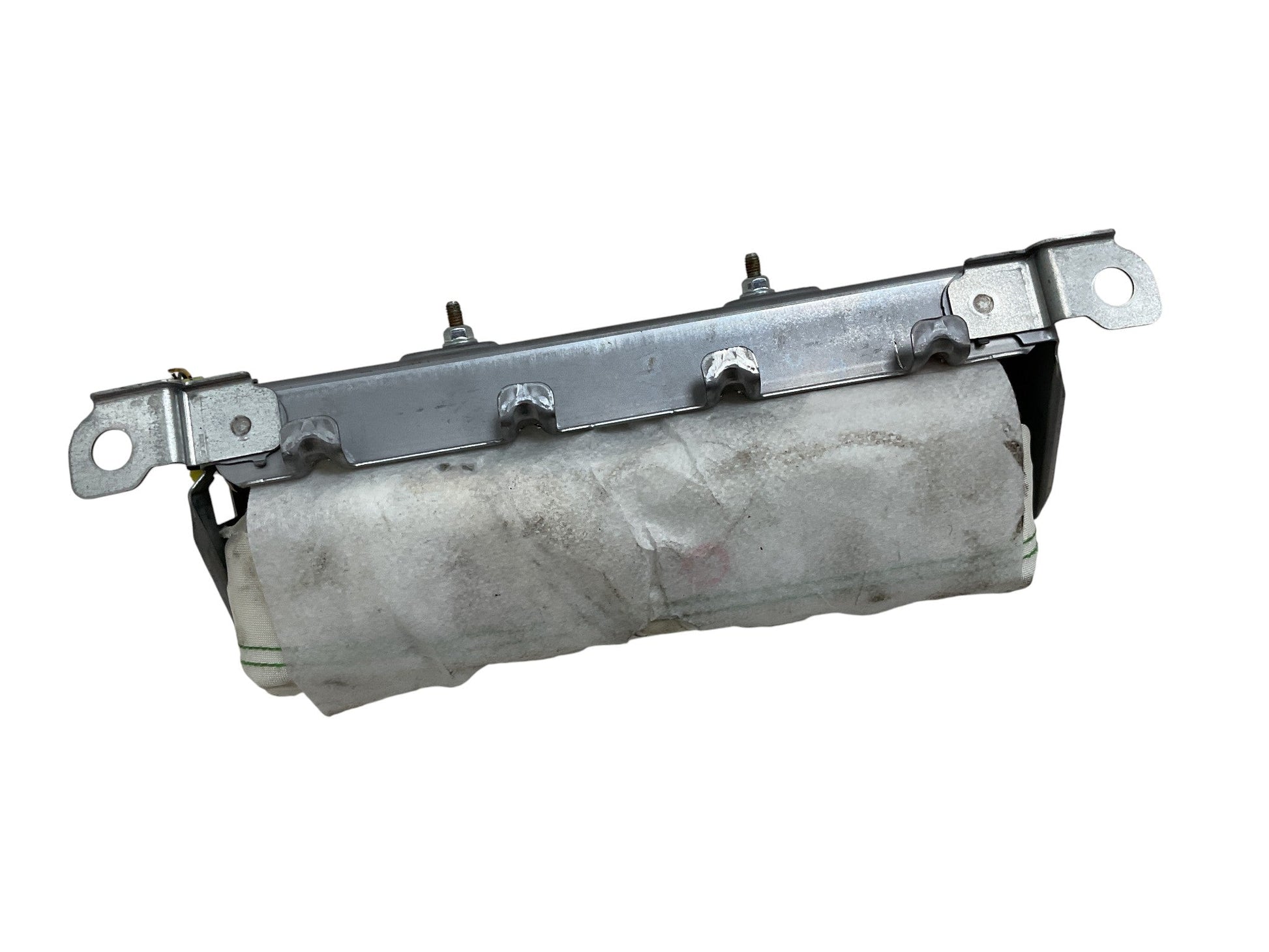 Kit Airbag Toyota Auris 2012-2018 - 5584302610