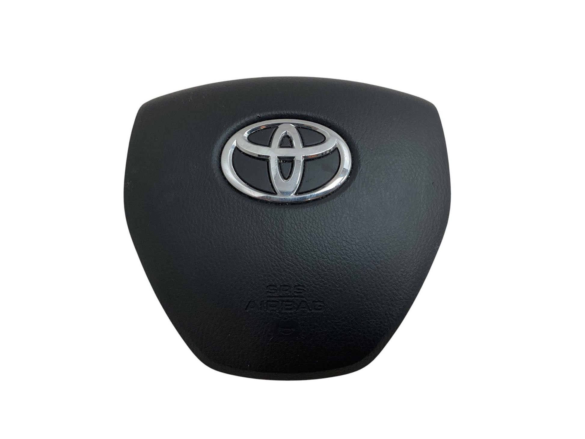 Kit Airbag Toyota Auris 2012-2018 - 5584302610