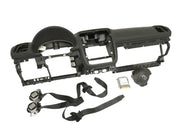 Kit airbag VW Scirocco III