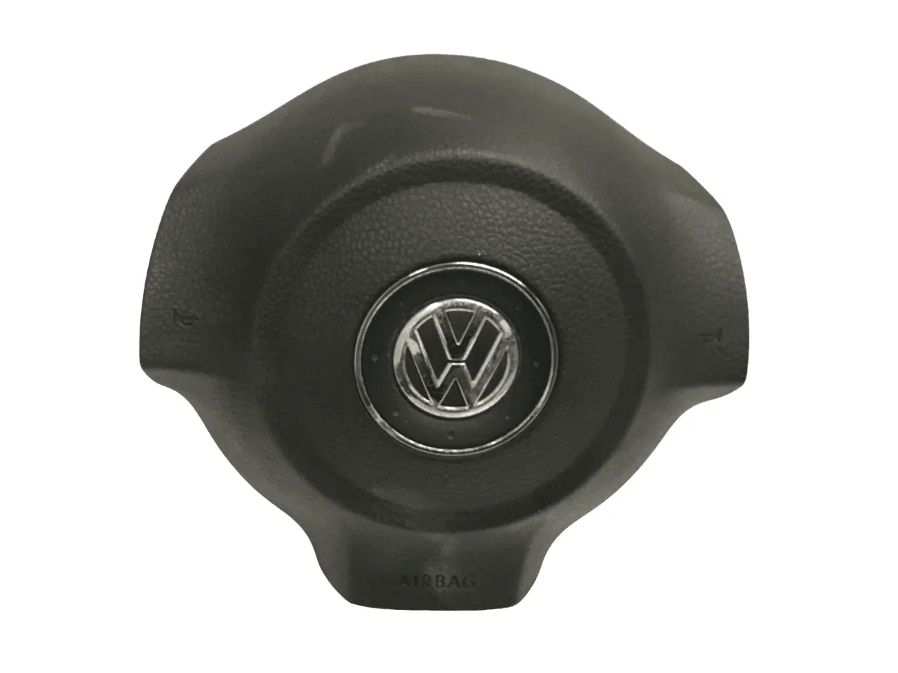 Kit airbag VW Scirocco III