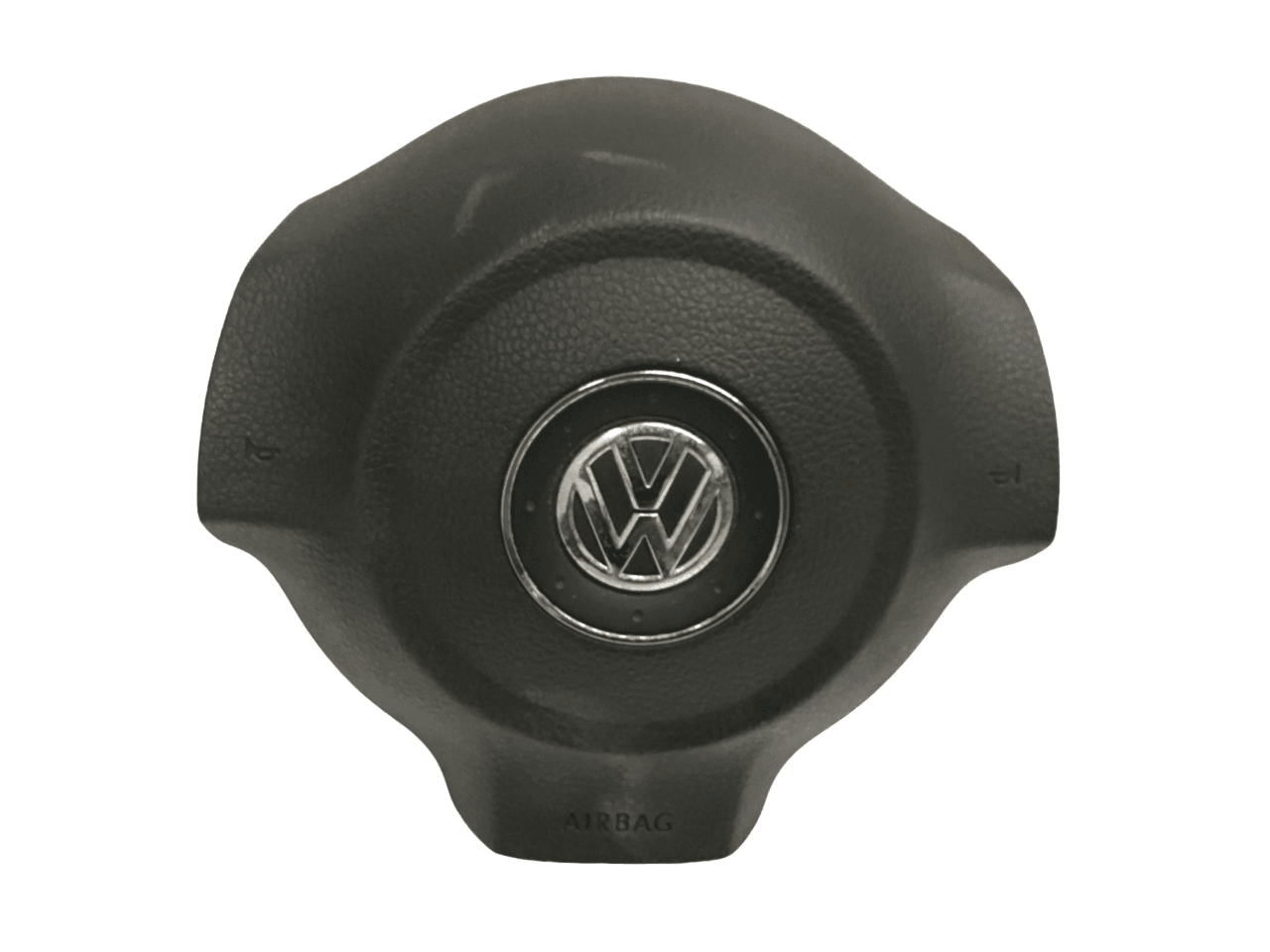 Kit airbag VW Scirocco III - 1Q1858295E