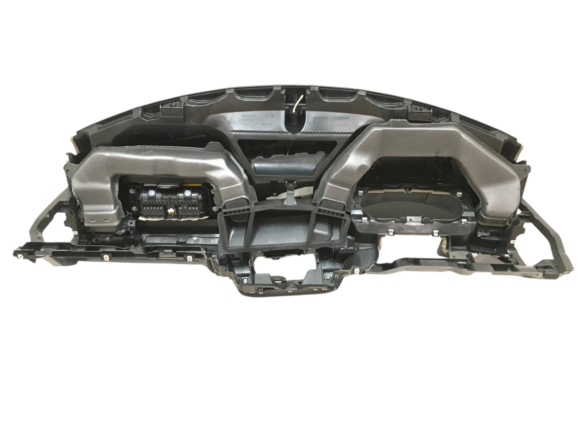 Kit airbag VW Tiguan II R - Line - 5NB857003H