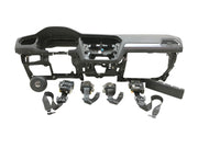 Kit airbag VW Tiguan II R - Line - 5NB857003H