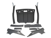 Kit de Techo interior Audi TT 8J - 8J8867288