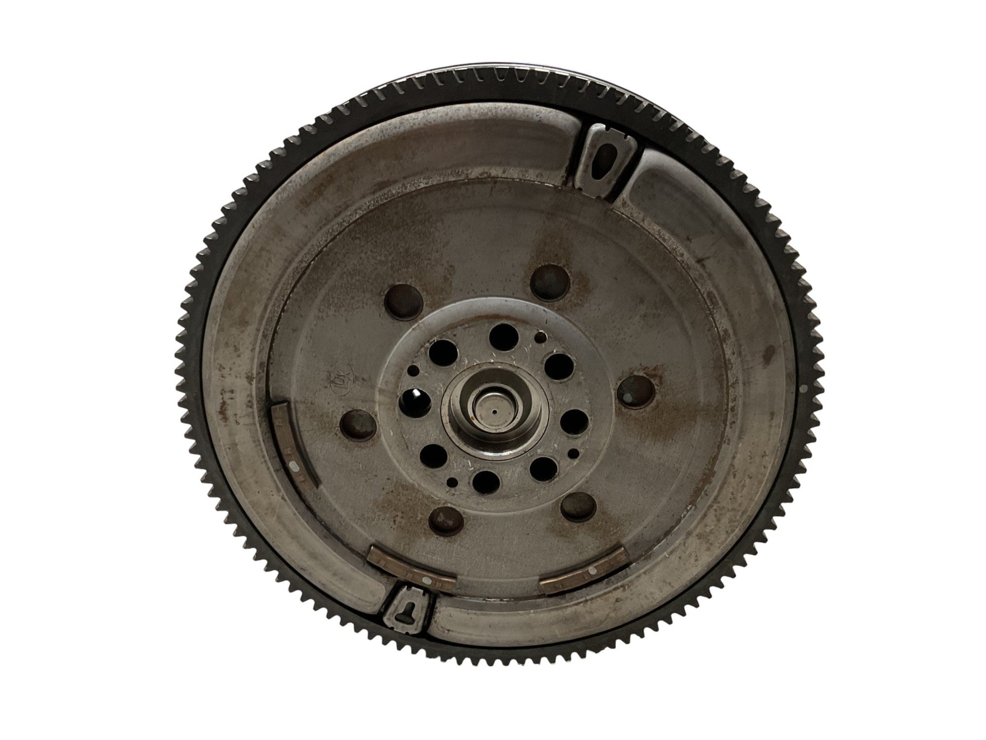 Kit Embrague BMW E90 E81 124033610 - 124033610