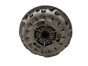 Kit Embrague BMW E90 E81 124033610 - 124033610