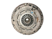 Kit Embrague Fiat Bravo II 198 - 55209819