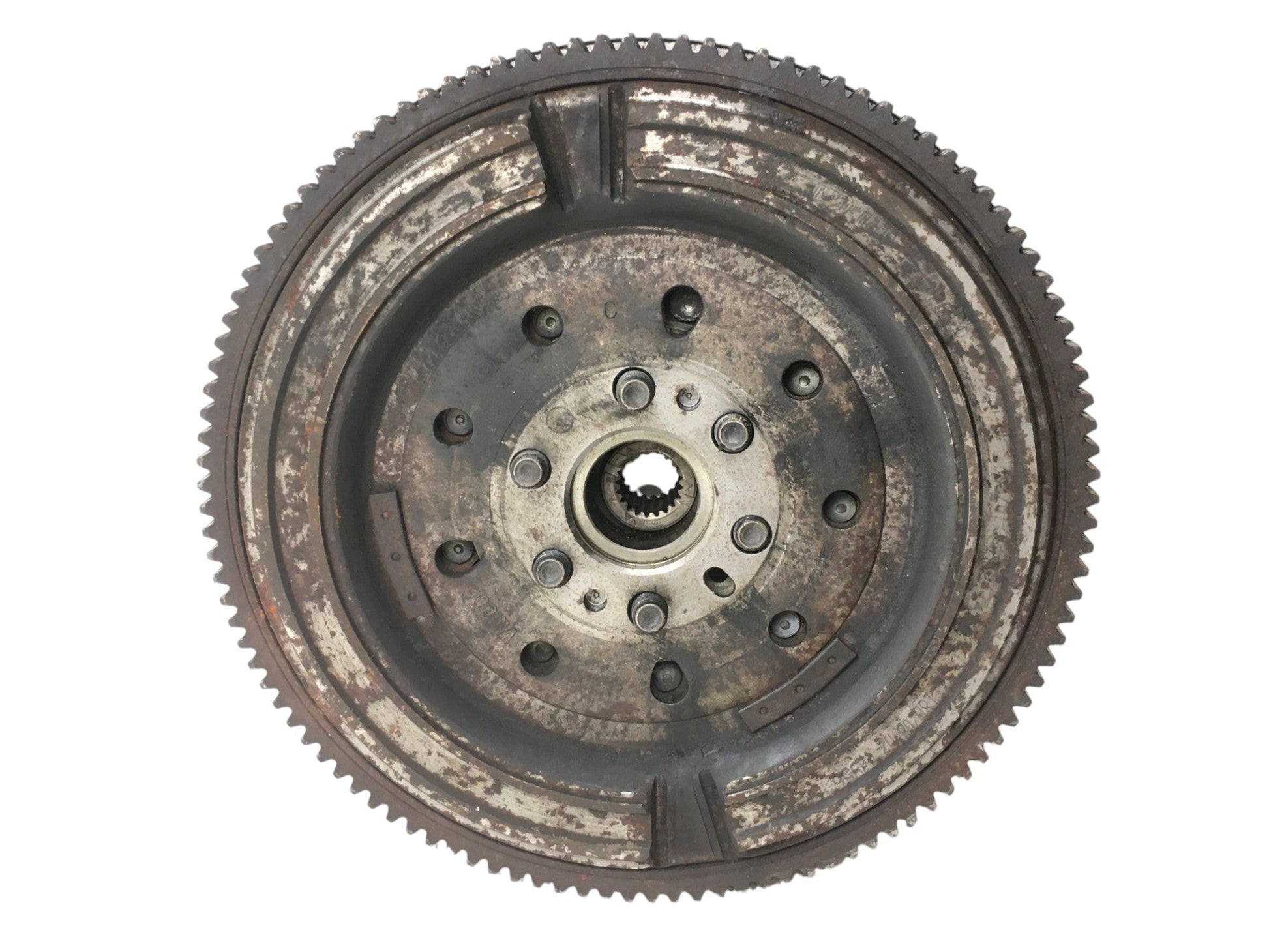 Kit Embrague Fiat Bravo II 198 - 55209819