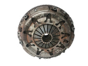 Kit Embrague Fiat Doblo II 263 - 55201525