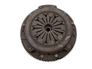 Kit Embrague Fiat Punto 188 - 7575615