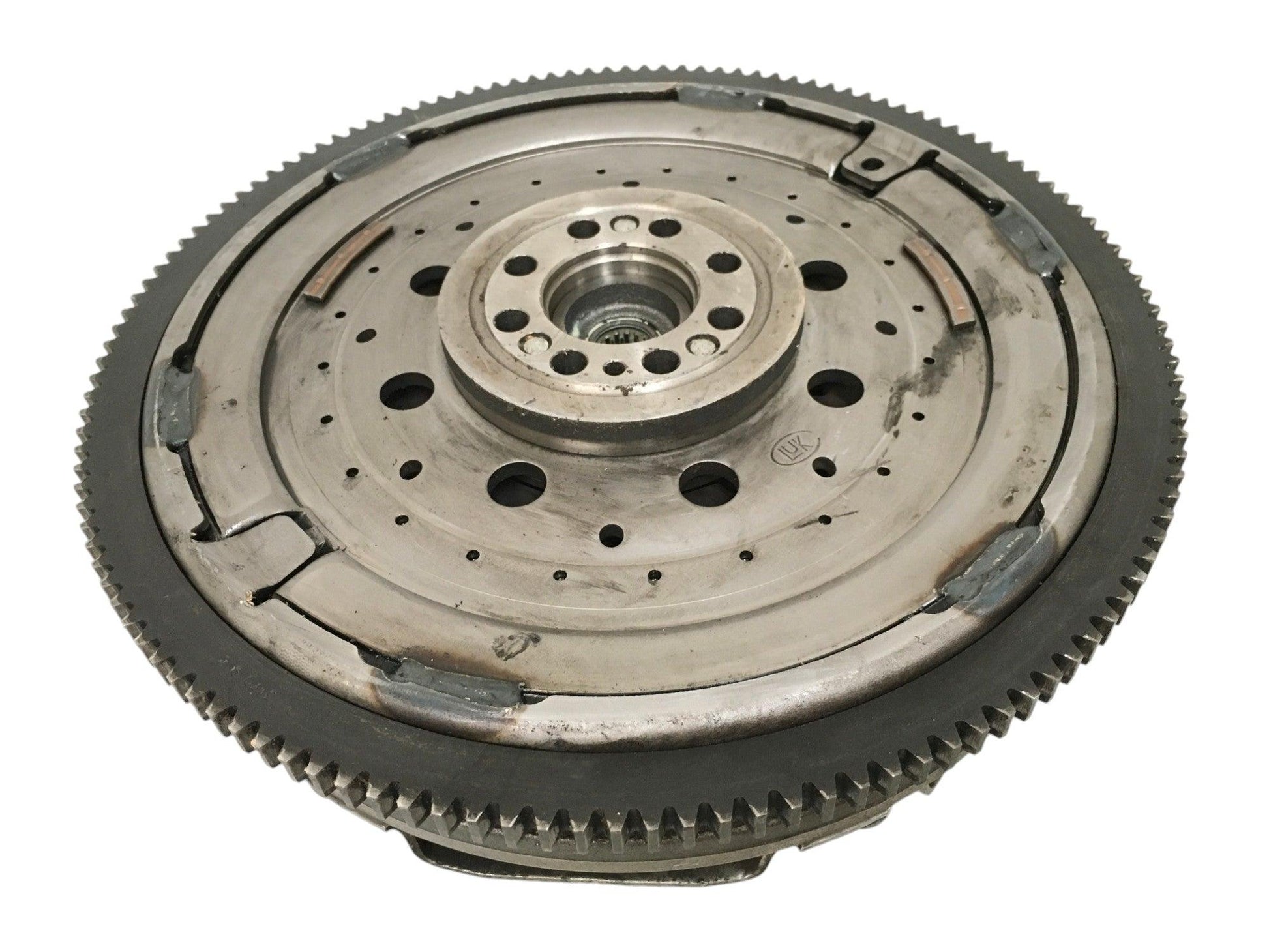 Kit embrague Jeep Cherokee KJ - 05066191AD