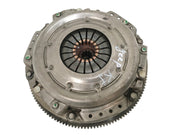 Kit embrague Jeep Cherokee KJ - 05066191AD