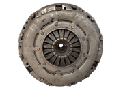 Kit Embrague Kia Hyundai 4130032001 - 4130032001